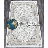 Турецкий ковер Iran collection 065 Крем